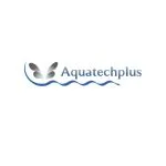 Aquatech Plus