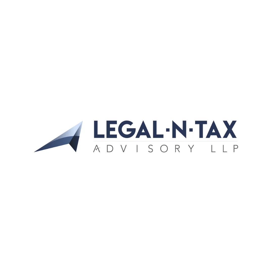 Legal India