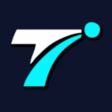 tiranga app