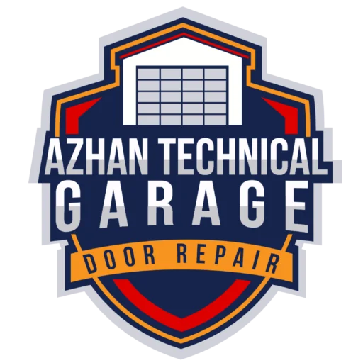 Door Repair