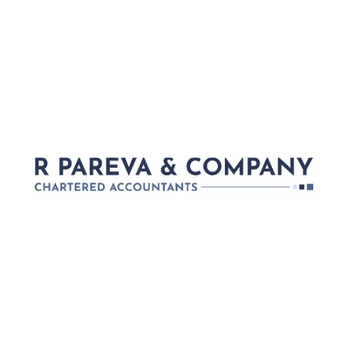 r pareva