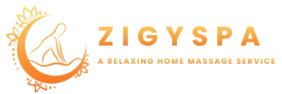 Zigy Spa