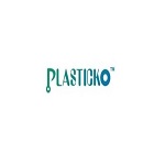 Plasticko