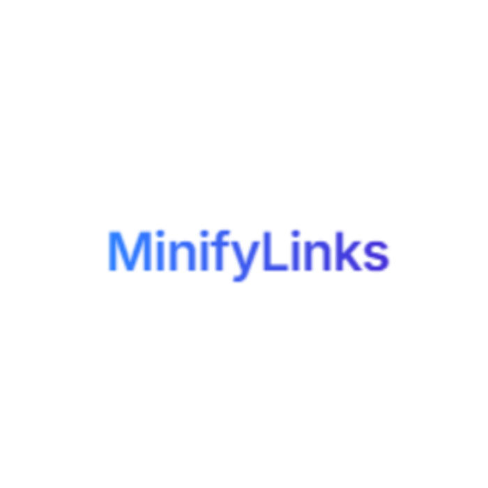 Free Most Popular URL Shortener tools