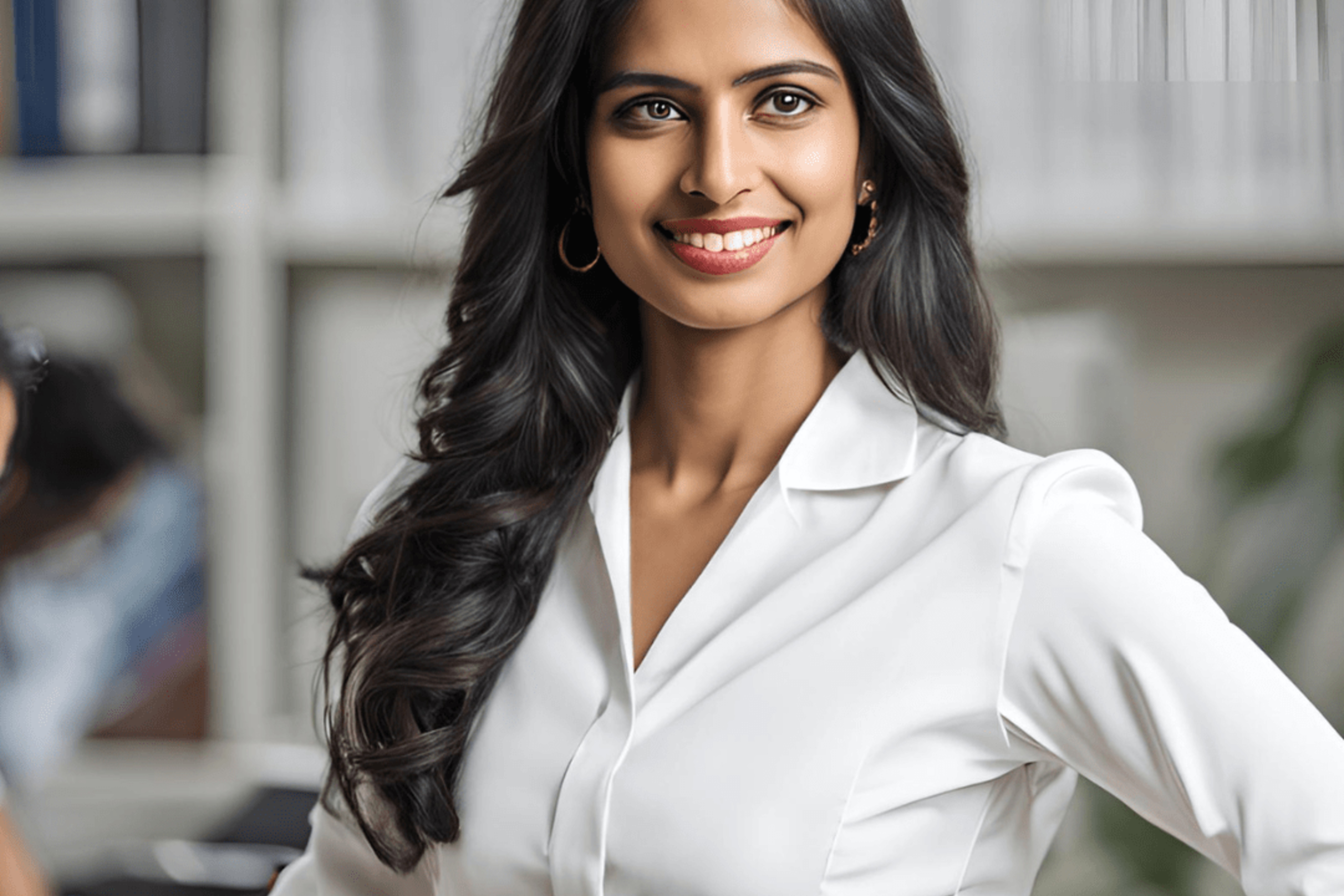 kalpana22