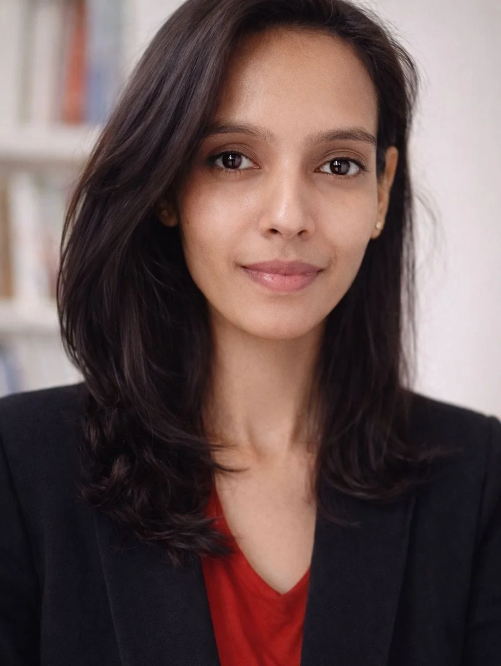 Sayali Pawar