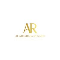 Académie Du Regard