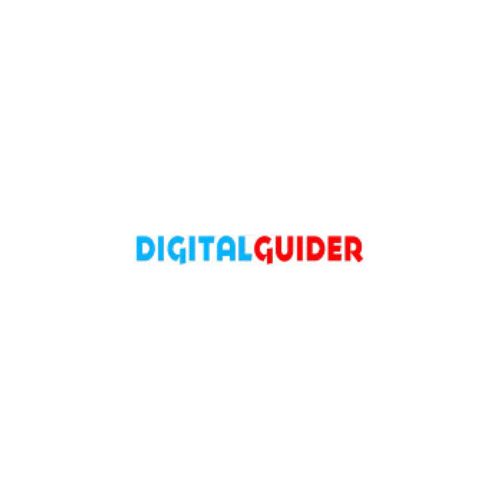 digita_lguider