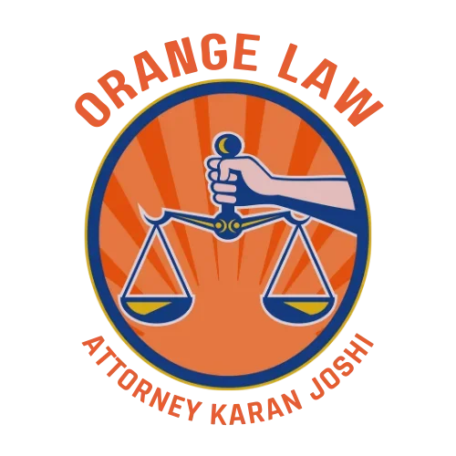 Orange Law