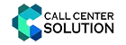 ccs solutions