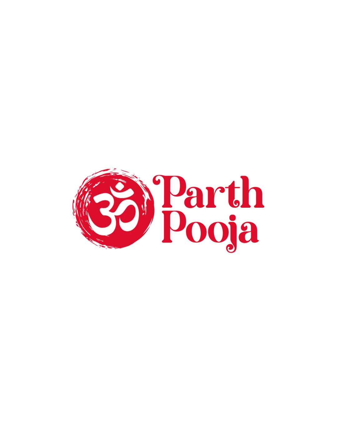 ShrijiTechIndia