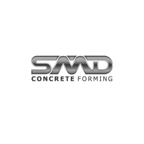 smdforming