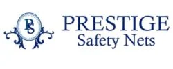 Prestige Safety