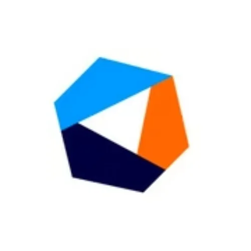 Inixia UK