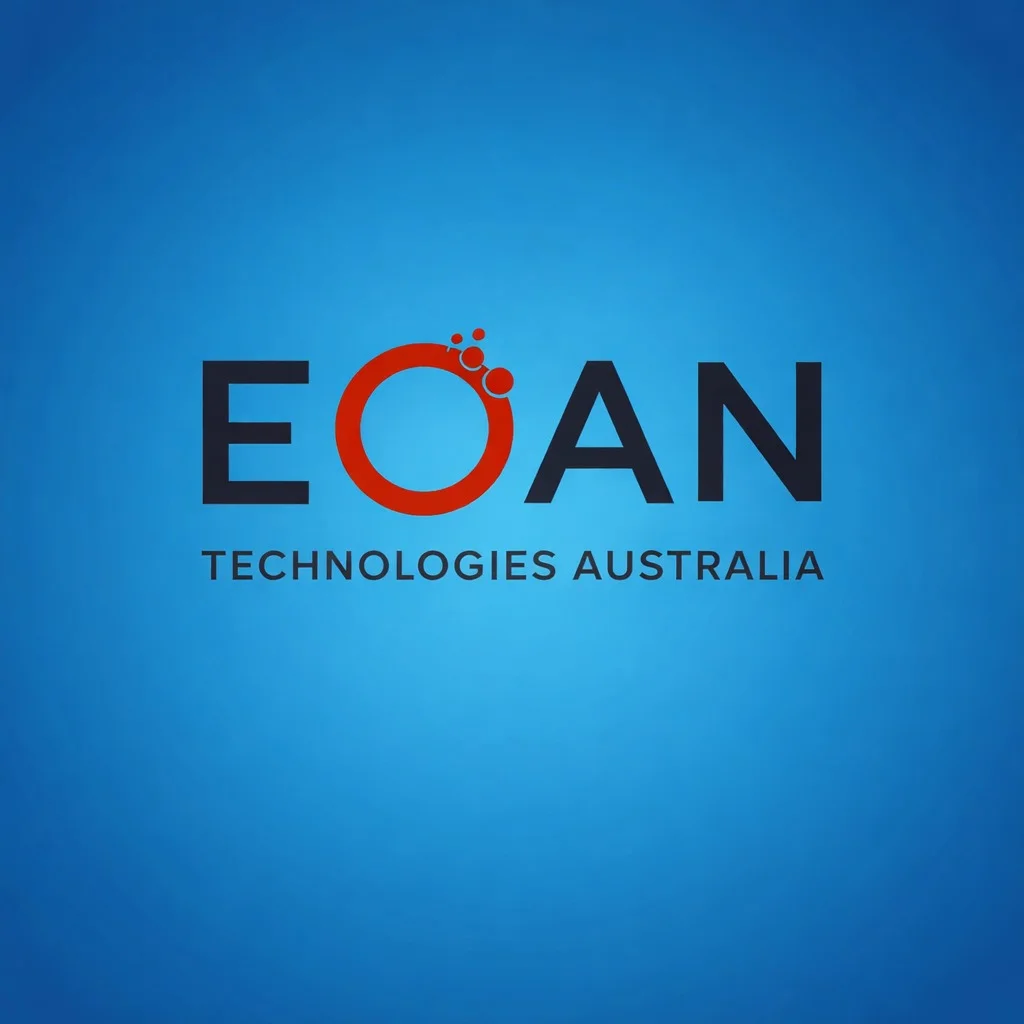 eoantechnologies australia