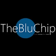 The BluChip
