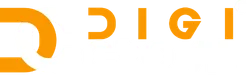 Digicrome Academy