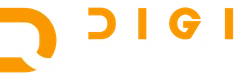 digicromeacademy02