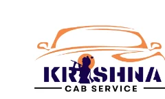 Krishna cab