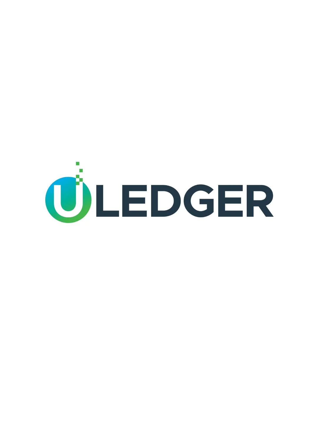 Uledger IO