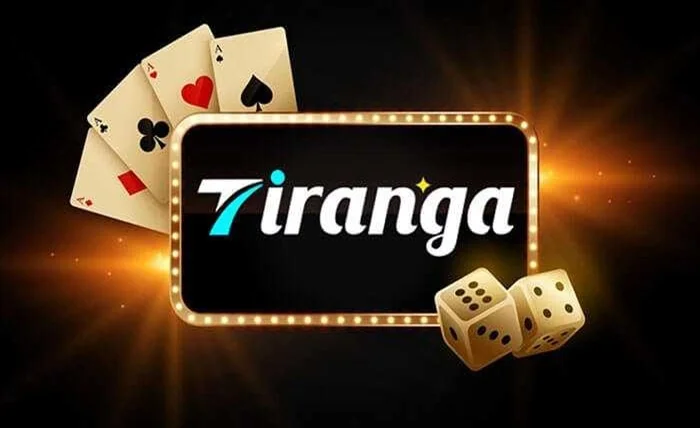 tiranga app