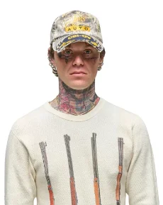 joshua jamal