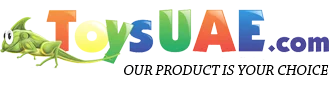 Toys UAE