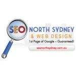 SEO North Sydney