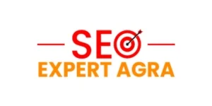 SEO Expert Agra