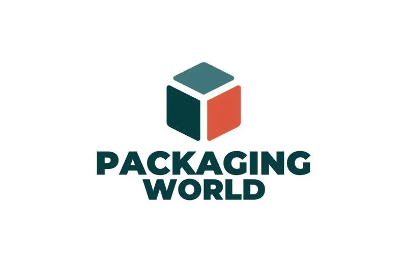 The Packaging world