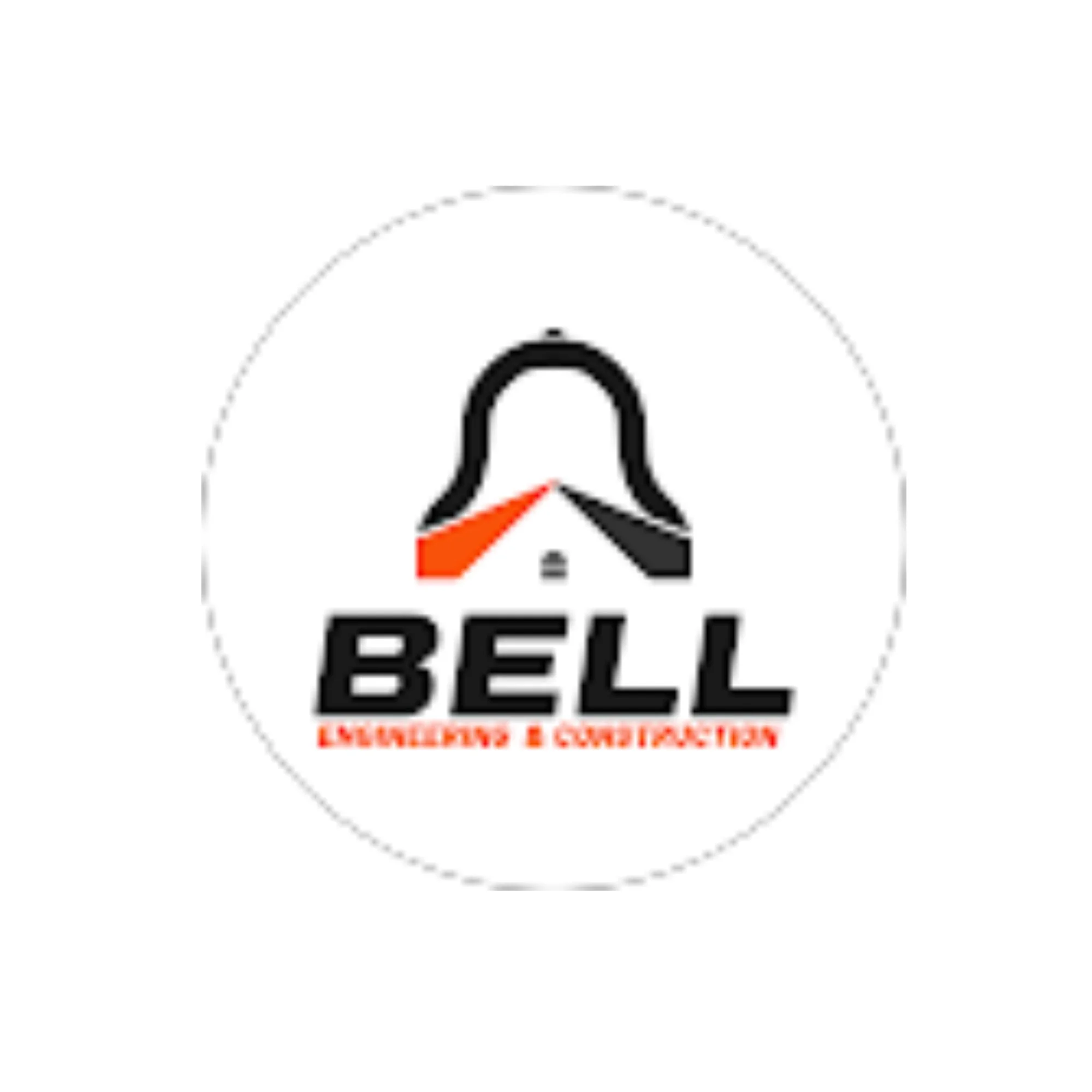 Bell Engineering and Construction Corporation