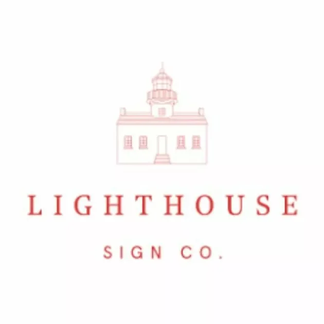 Lighthouse Sign Co