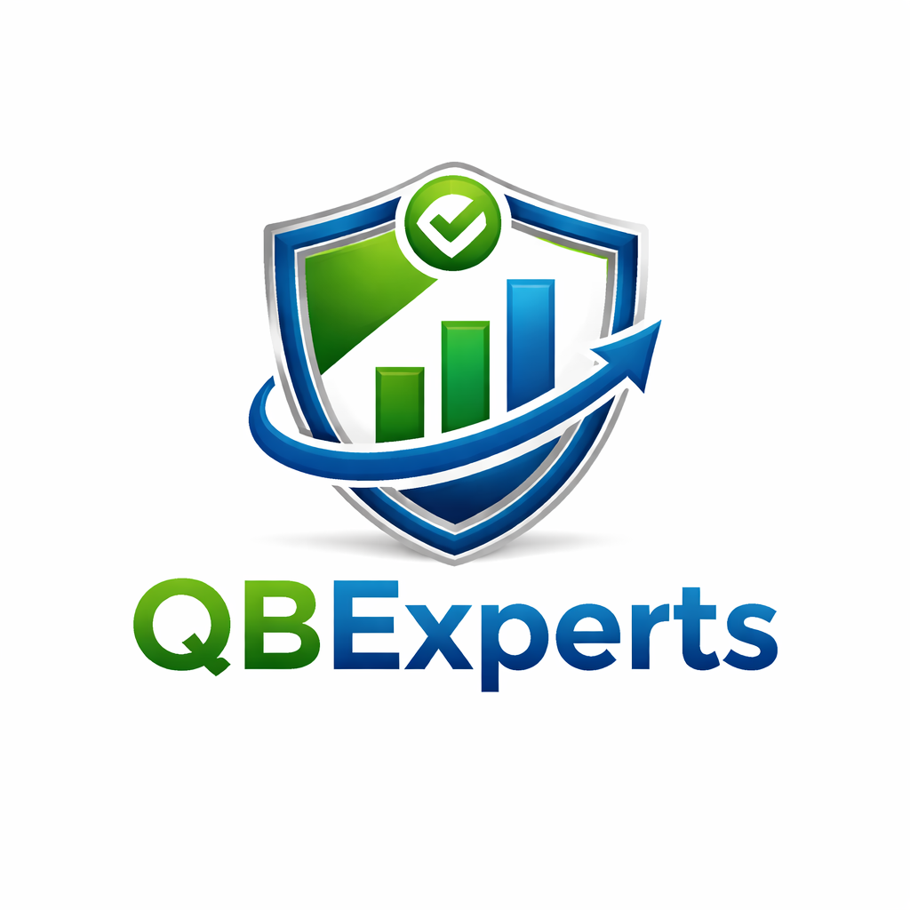 qbexperts