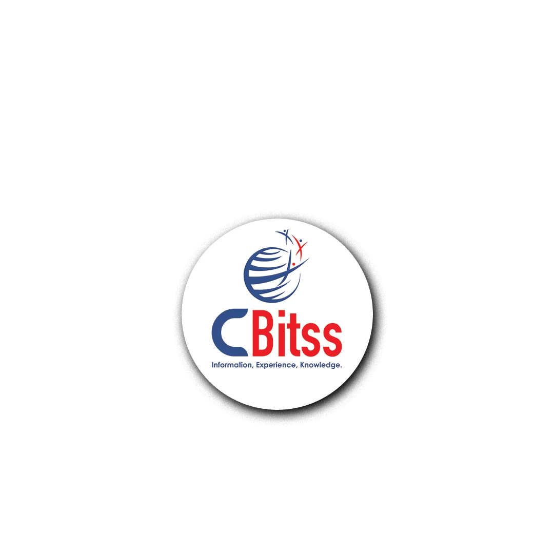 CBitss chandigarh
