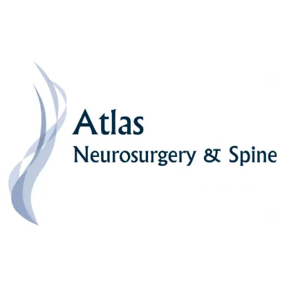 Atlas Neurosergery