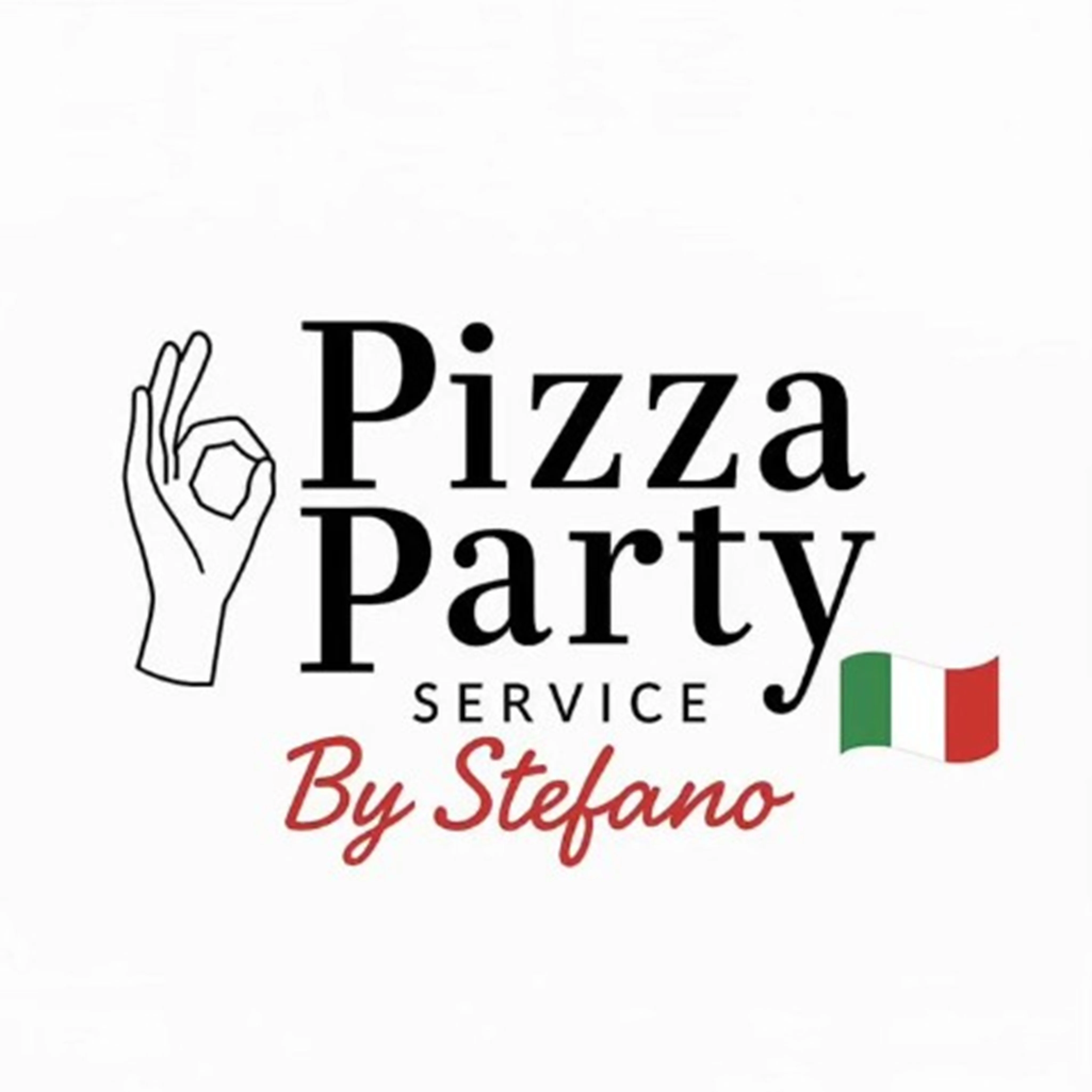 Pizza Part Service