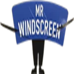 Mr Windscreens