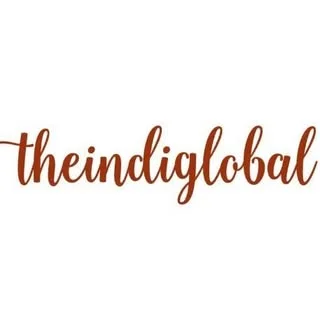 the indiglobal