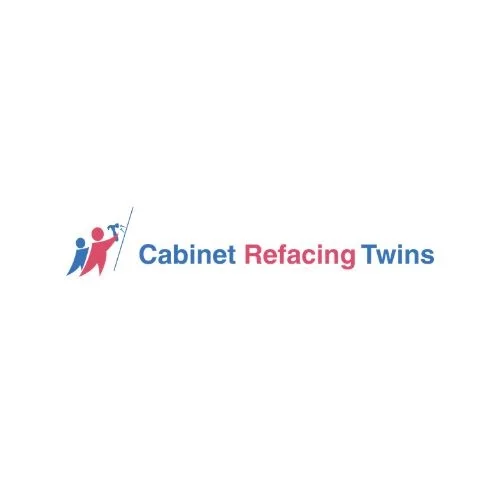 Cabinet Refacing Twins
