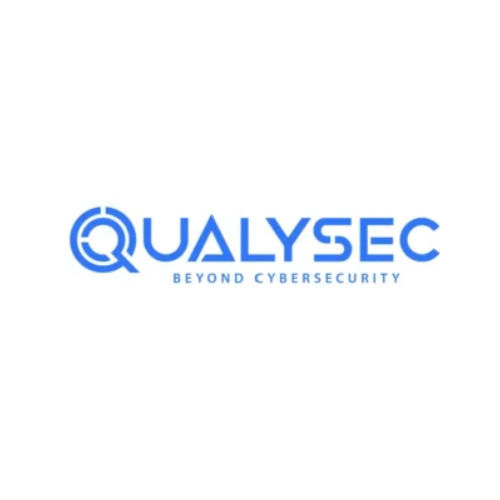 qualysecofficial