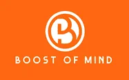 Boostof Mind