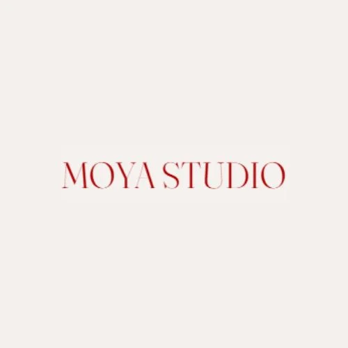 Moya Studio