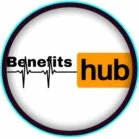 Benefits Pulse Hub