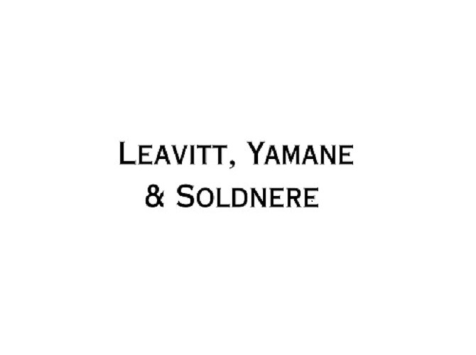 leavittyamanes