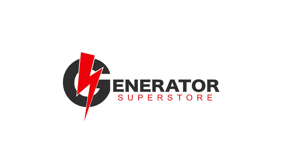 Generator- Superstore