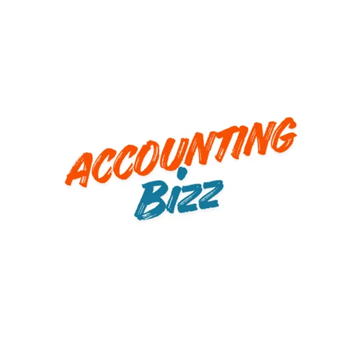 Accounting Bizz