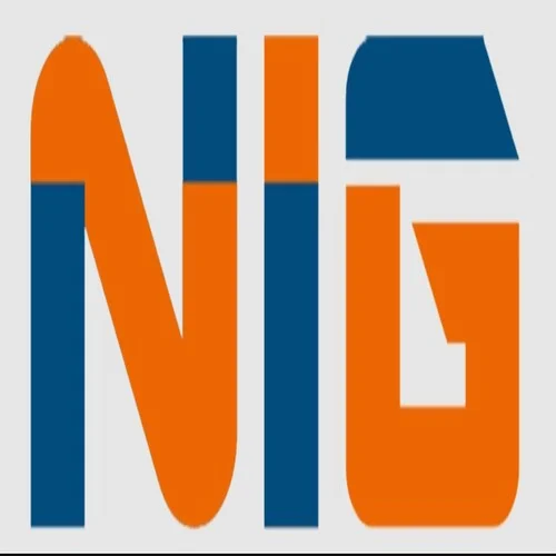 nig india