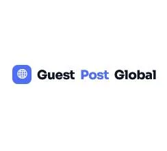 Guest Post