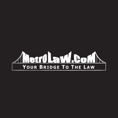 metrolaw