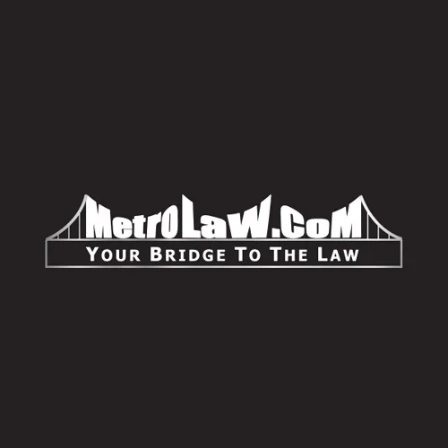 metrolaw